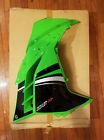 55056-5359-777 Kawasaki 2014 Ninja 300