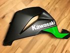 55057-5125-739 Kawasaki Oe Zx6-r Ninja
