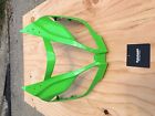 55057-5127-777 Kawasaki 2016 Ninja Zx6r