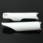 Jjx554605 554605 Audew Abs Motorcycle Fork Guard Cover For Honda 699922312201