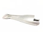 556.1.031.1a 55610311a Ducati 749 Superbike 999