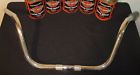 55954-00 Harley-davidson Used Harley Davidson