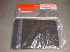 55x-14451-00-00 Yamaha Genuine Oem Air Filter Element Cleaner Badger Champ
