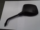 56001-1108 56001-1348 Kawasaki Gpz 550 Oem