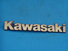 56014-1133 Kawasaki Voyager Xii Zg Cowling Emblem