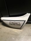 56031-1159 Kawasaki 1984 Police Kz1000
