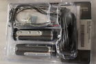 56049-08a Nos New And Newer Harley Touring Ironside Heated Hand Grip