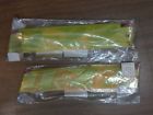 56050-1939 5605-1938 Kawasaki Chrome Tail Emblems