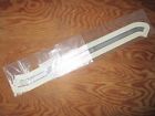 56060-1130 Kawasaki Nos-oem Upper Right
