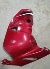 56067-1337 Kawasaki 07 Ninja 250r