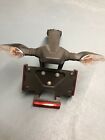561.1.027.1a Ducati Oem Rear Tail Fairing With Turn Signals