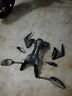 56113111b Ducati Monster Oem Parts