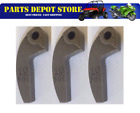 5632281 Polaris New Clutch Weight Shift Ranger Sportsman Qty
