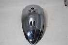 5632837-156 Indian Roadmaster Gas Tank Cover Panel