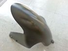1061 564 1a Oem Ducati Front Fender Factory