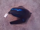 56420551a Ducati Front Fender Carbon 56420551a Ducati Front Fender Carbon