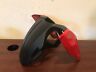 564p1031bt Ducati Hypermotard Front Wheel Fender Guard Fairing Plastic 564p1031bt Ducati Hypermotard Front Wheel Fender Guard Fairing Plastic