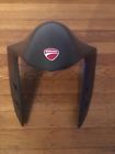 564z0061a Ducati Panigale Carbon Fiber Fender Fairing Corse