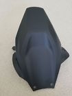 56510661b Ducati 2014 2017 Panigale