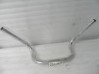 56624-99 Harley-davidson New Harley Fxsts