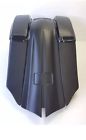 566788 Aqp 97-08 6 Harley 566788 Aqp 97-08 6 Harley