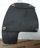 56679-05 Glove Box Door Cover Right Side