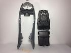 56709-36570 Triumph Daytona Rear Subframe Undertail Fairing Plastic Oem
