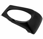 5672 Kuryakyn Sprint Chin Spoiler For Indian 5672 Kuryakyn Sprint Chin Spoiler For Indian