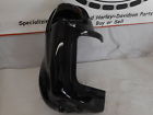 58817-05a 56760-04 Harley-davidson 06-12 Ultra Right