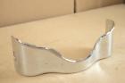 57000017 Harley-davidson 10-later Harley Davidson 57000017 Harley-davidson 10-later Harley Davidson