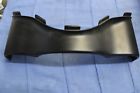 57000257 Harley Davidson Lower Fairing Skirt Street Glide Flhx Oem
