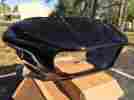 57000290 Harley-davidson Oem 2015-up Fltr Fltrx Road Glide Special Front Fairing Cool
