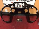 57000305 Harley-davidson Harley Davidson Fltr 57000305 Harley-davidson Harley Davidson Fltr