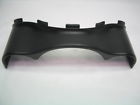 57000328bym Lower Fairing Skirt Trim Black Denim Harley Street Glide Flhxs 57000328bym Lower Fairing Skirt Trim Black Denim Harley Street Glide Flhxs