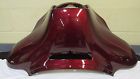 57000380ead Harley-davidson 2016 Flhtk Front