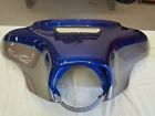 57000380ecd Harley Davidson Oem Fairing Superior