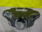 57000381dbx Harley-davidson Oem Harley Davidson