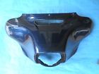292000007 57000383 Prime Harley-davidson Harley
