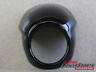 Xg750-xg500 57000385dh Oem Fairing