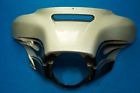 57000416dxx Genuine Harley Cvo Street Glide Ultra Classic Trike Outer Fairing 57000416dxx Genuine Harley Cvo Street Glide Ultra Classic Trike Outer Fairing