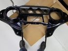 57000417dyc Inner Fairing