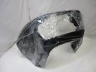 57000502dh Vivid Black Outer Fairing Kit