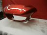 570005002eff 57000502eff Harley Davidson Fltr Road Glide Outer Fairing Used