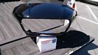 57000503dbx - 57000504 Harley Davidson 2015-2017