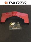 57000509dzt Harley Davidson Road Glide Lower Fairing Skirt