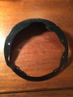 57000628ebf Harley-davidson Harley Davidson Stock