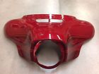 57000628ebh Harley-davidson Batwing Fairing 2014-2017