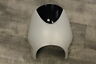 57000672efw Harley Davidson Front Upper Fairing Nose Windshield Cowl Speed Screen 57000672efw Harley Davidson Front Upper Fairing Nose Windshield Cowl Speed Screen