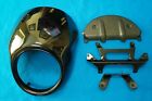 57000740dh Genuine Harley Speed Screen Fairing Dyna Low Rider Fxr Sportster