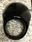 57000759 Harley Davidson Dyna Low Rider Fairing